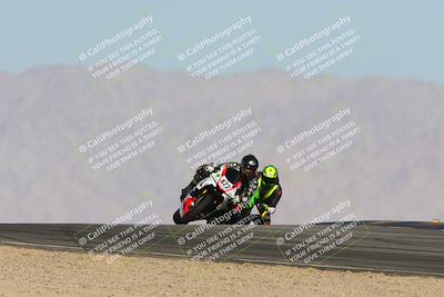 media/Nov-15-2024-CVMA Friday Practice (Fri) [[b142d29251]]/4-Group 4 and Trackday/Session 2 (Turn 10)/